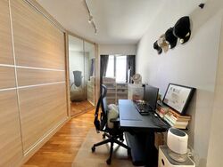 Blk 310B Waterway Terraces II (Punggol), HDB 4 Rooms #484714341